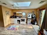 37 Pickerel Way - Photo 5