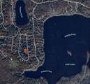 37 Pickerel Way - Photo 6