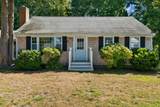 16 Carolyn Lane - Photo 1