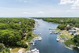 16 Carolyn Lane - Photo 42