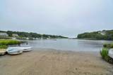 16 Carolyn Lane - Photo 46