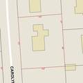 16 Carolyn Lane - Photo 47