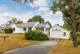 12 Cross Street - Photo 1