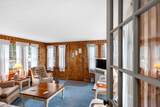 12 Cross Street - Photo 10