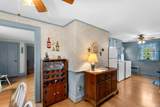 12 Cross Street - Photo 11