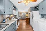 12 Cross Street - Photo 13