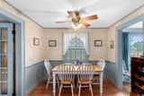 12 Cross Street - Photo 15