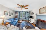 12 Cross Street - Photo 16