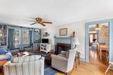 12 Cross Street - Photo 17