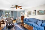 12 Cross Street - Photo 18
