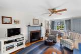 12 Cross Street - Photo 19