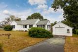 12 Cross Street - Photo 2