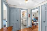 12 Cross Street - Photo 20