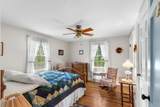 12 Cross Street - Photo 22