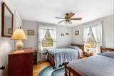 12 Cross Street - Photo 24
