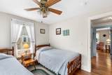 12 Cross Street - Photo 25