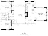 12 Cross Street - Photo 26