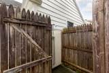12 Cross Street - Photo 6