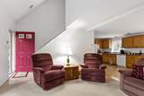 362 Quinaquisset Avenue - Photo 10