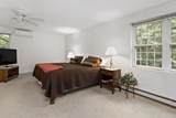 362 Quinaquisset Avenue - Photo 11
