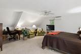 362 Quinaquisset Avenue - Photo 12