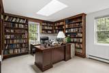 362 Quinaquisset Avenue - Photo 13