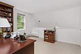 362 Quinaquisset Avenue - Photo 14