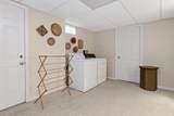 362 Quinaquisset Avenue - Photo 15