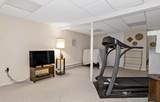 362 Quinaquisset Avenue - Photo 16