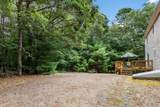 362 Quinaquisset Avenue - Photo 17