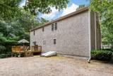 362 Quinaquisset Avenue - Photo 18
