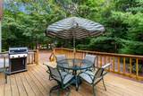 362 Quinaquisset Avenue - Photo 19