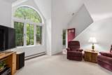 362 Quinaquisset Avenue - Photo 2