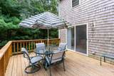 362 Quinaquisset Avenue - Photo 20