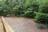 362 Quinaquisset Avenue - Photo 21