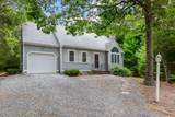 362 Quinaquisset Avenue - Photo 22