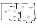 362 Quinaquisset Avenue - Photo 23