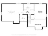 362 Quinaquisset Avenue - Photo 24