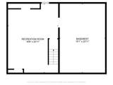 362 Quinaquisset Avenue - Photo 25