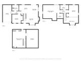 362 Quinaquisset Avenue - Photo 26