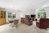 362 Quinaquisset Avenue - Photo 4