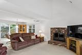 362 Quinaquisset Avenue - Photo 5
