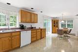 362 Quinaquisset Avenue - Photo 6