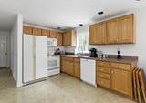 362 Quinaquisset Avenue - Photo 7