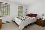362 Quinaquisset Avenue - Photo 8