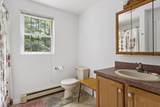 362 Quinaquisset Avenue - Photo 9
