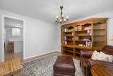 6 Nimble Hill Drive - Photo 21