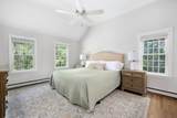 6 Nimble Hill Drive - Photo 24