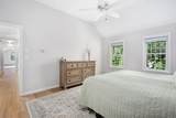 6 Nimble Hill Drive - Photo 26