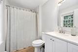 6 Nimble Hill Drive - Photo 27